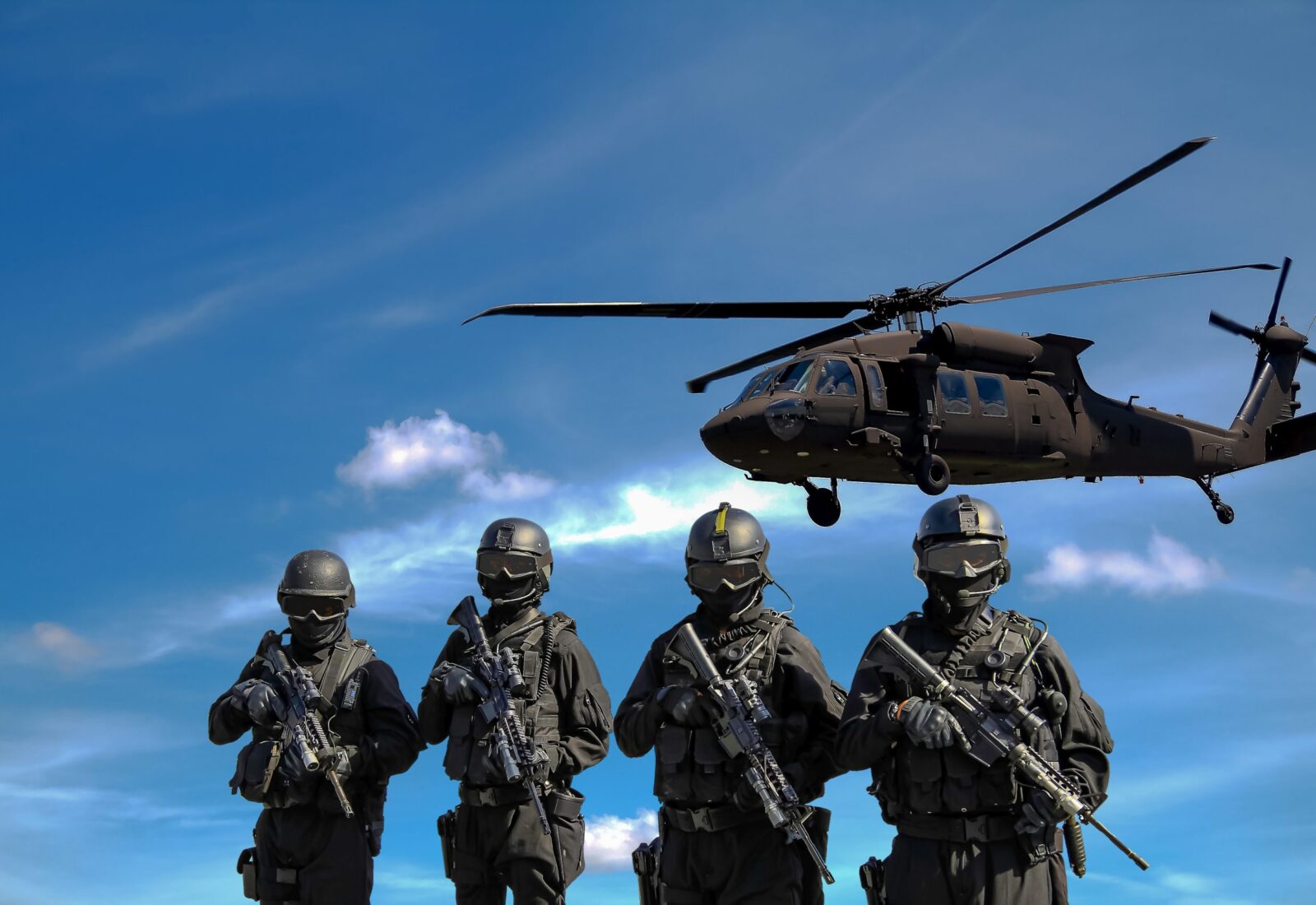 Army Army