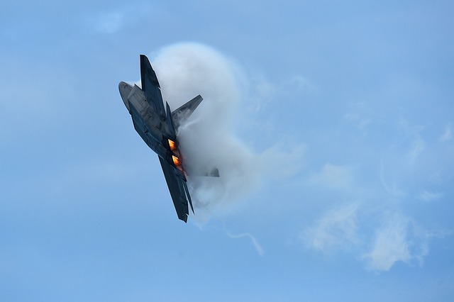 Air Force Air Force